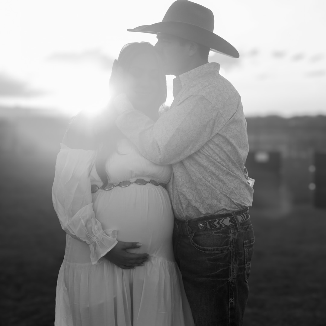 Photo shared by Janelle for their Babylist baby registry.