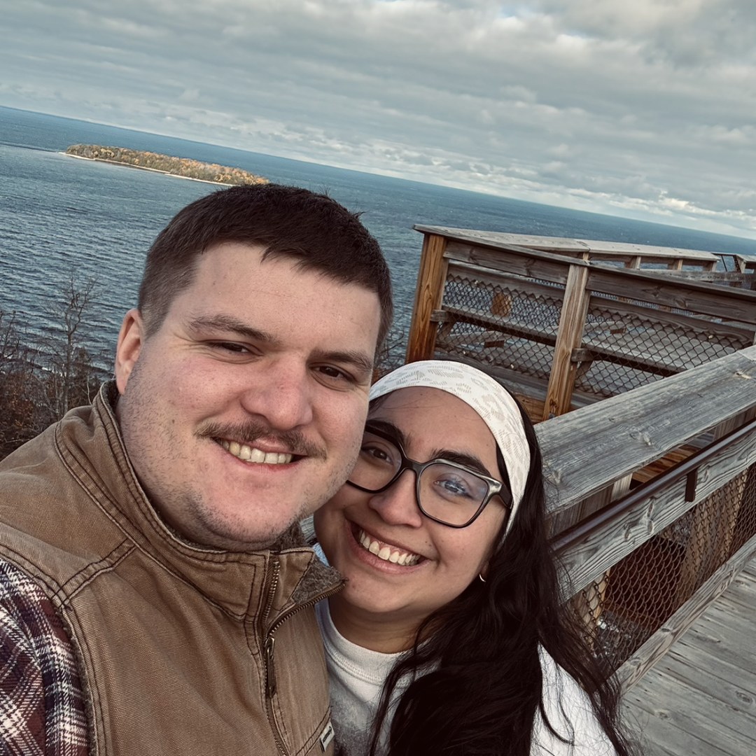 Photo shared by Emely for their Babylist baby registry.