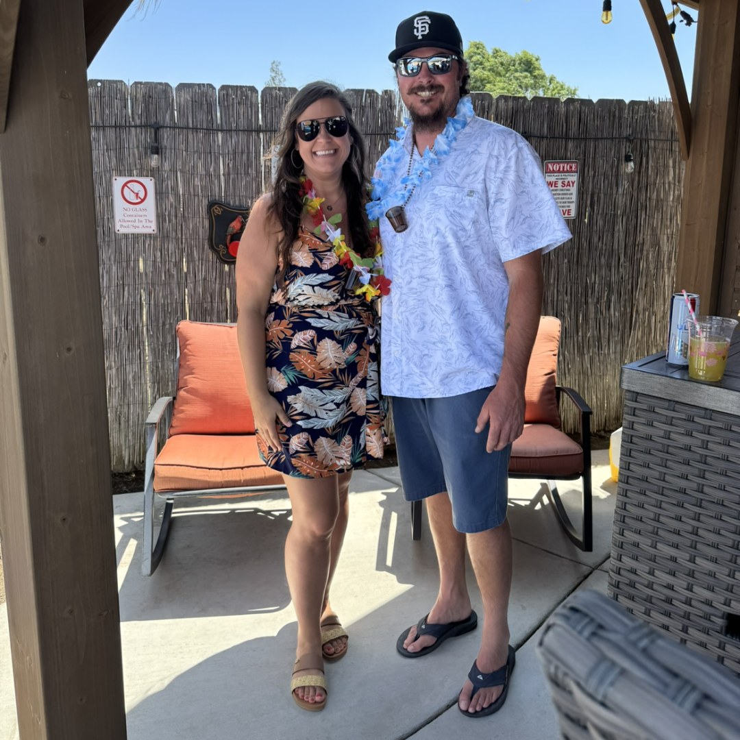 Photo shared by Dinel for their Babylist baby registry.
