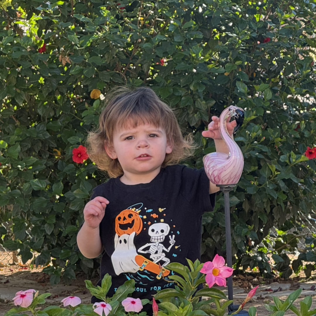 Photo shared by Emma for their Babylist baby registry.