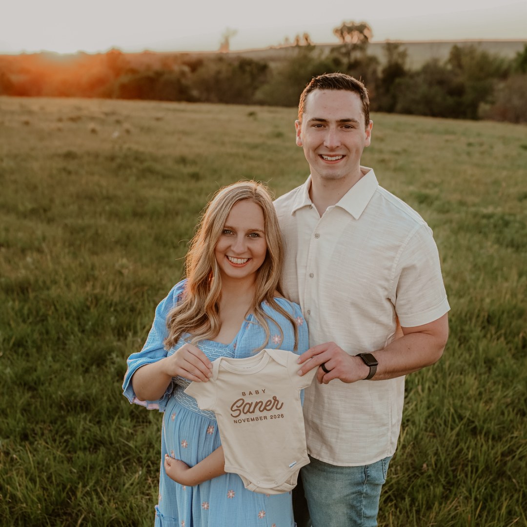 Photo shared by Jeanelle for their Babylist baby registry.