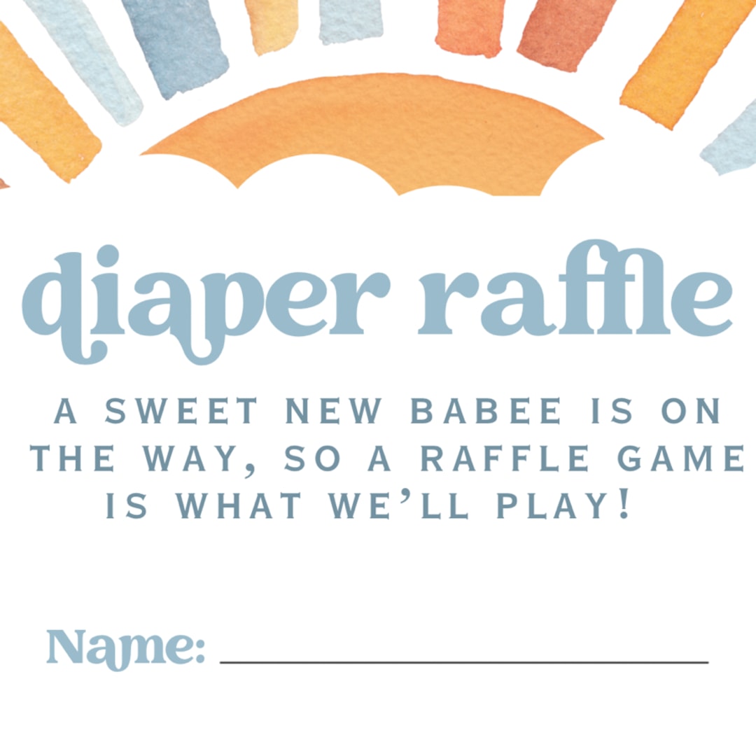 Photo shared by Kelsey for their Babylist baby registry.