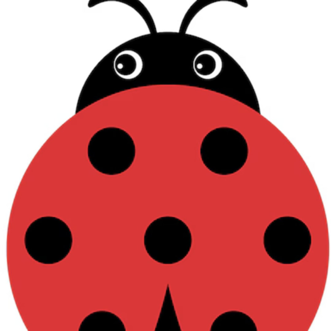 Photo shared by Za’Riyah for their Babylist baby registry.