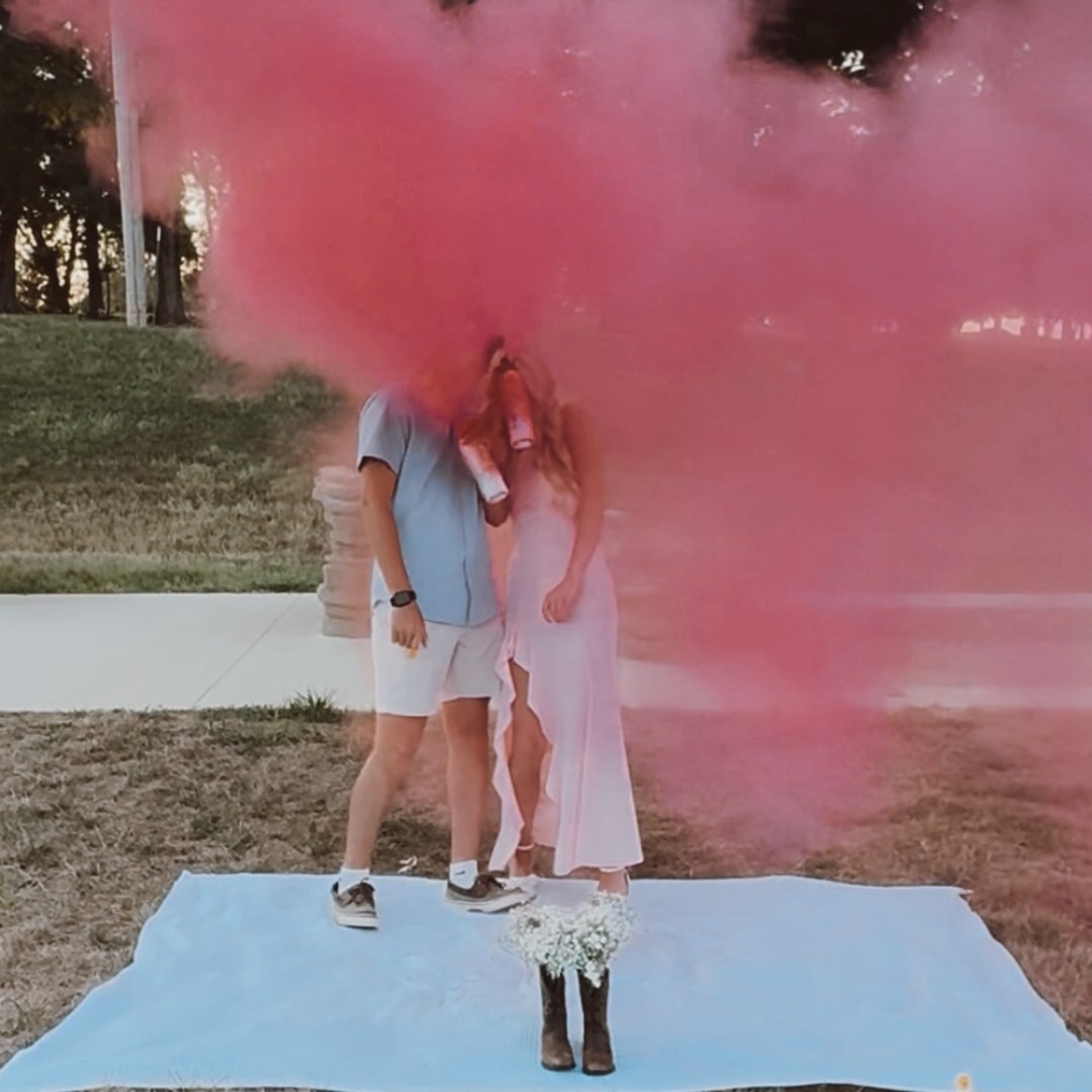 Photo shared by Brilee for their Babylist baby registry.