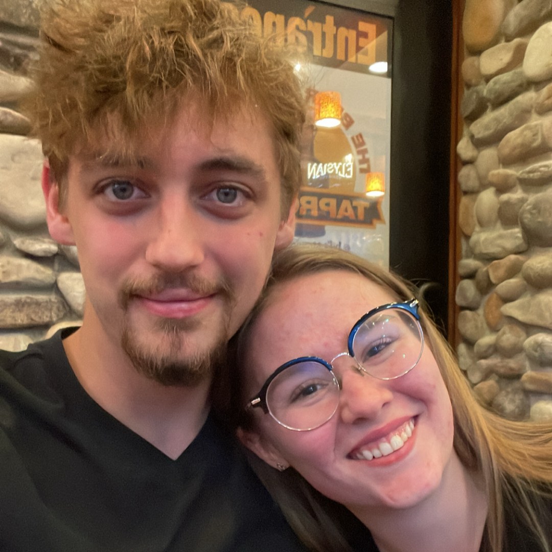 Photo shared by Alexia for their Babylist baby registry.