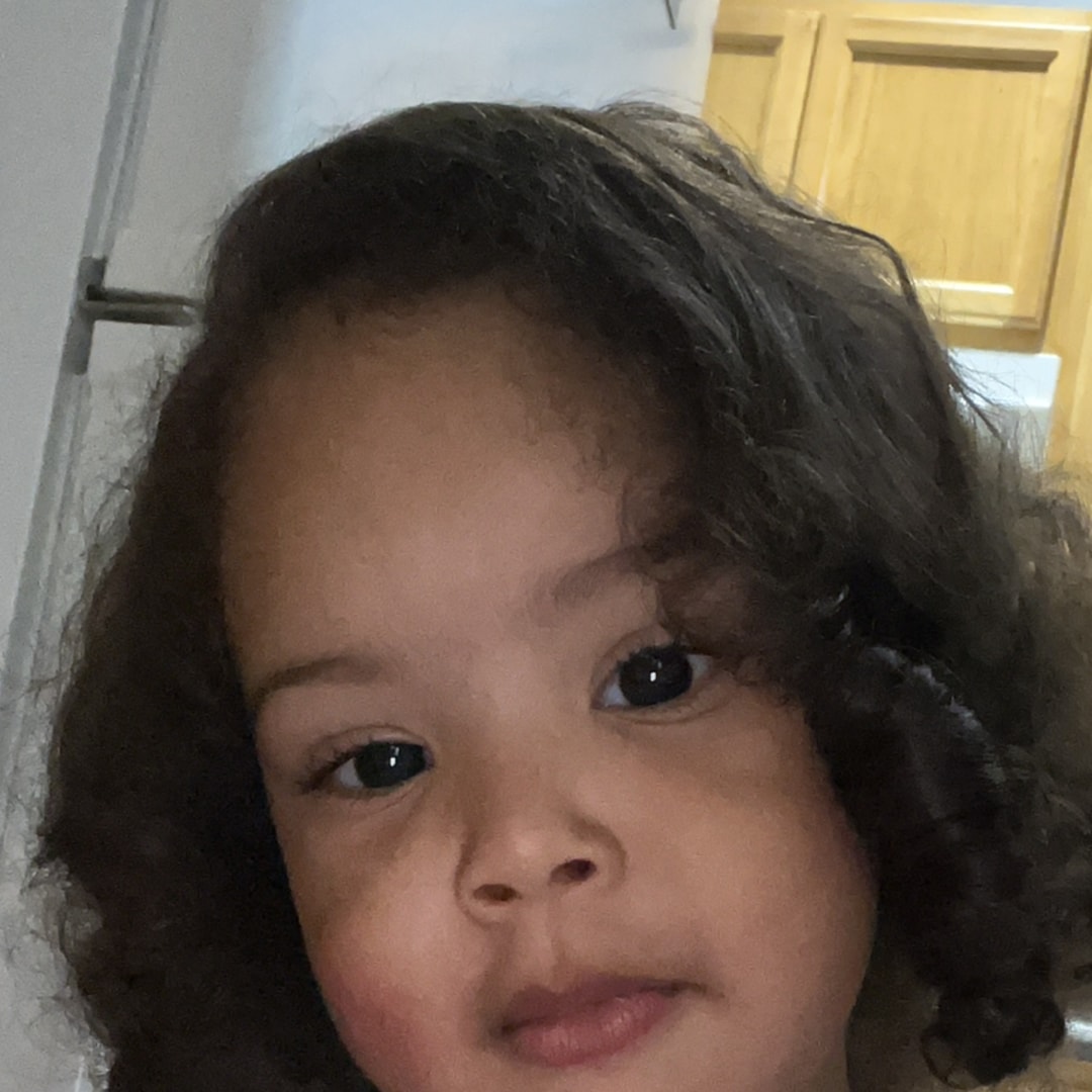 Photo shared by Tatiana for their Babylist baby registry.