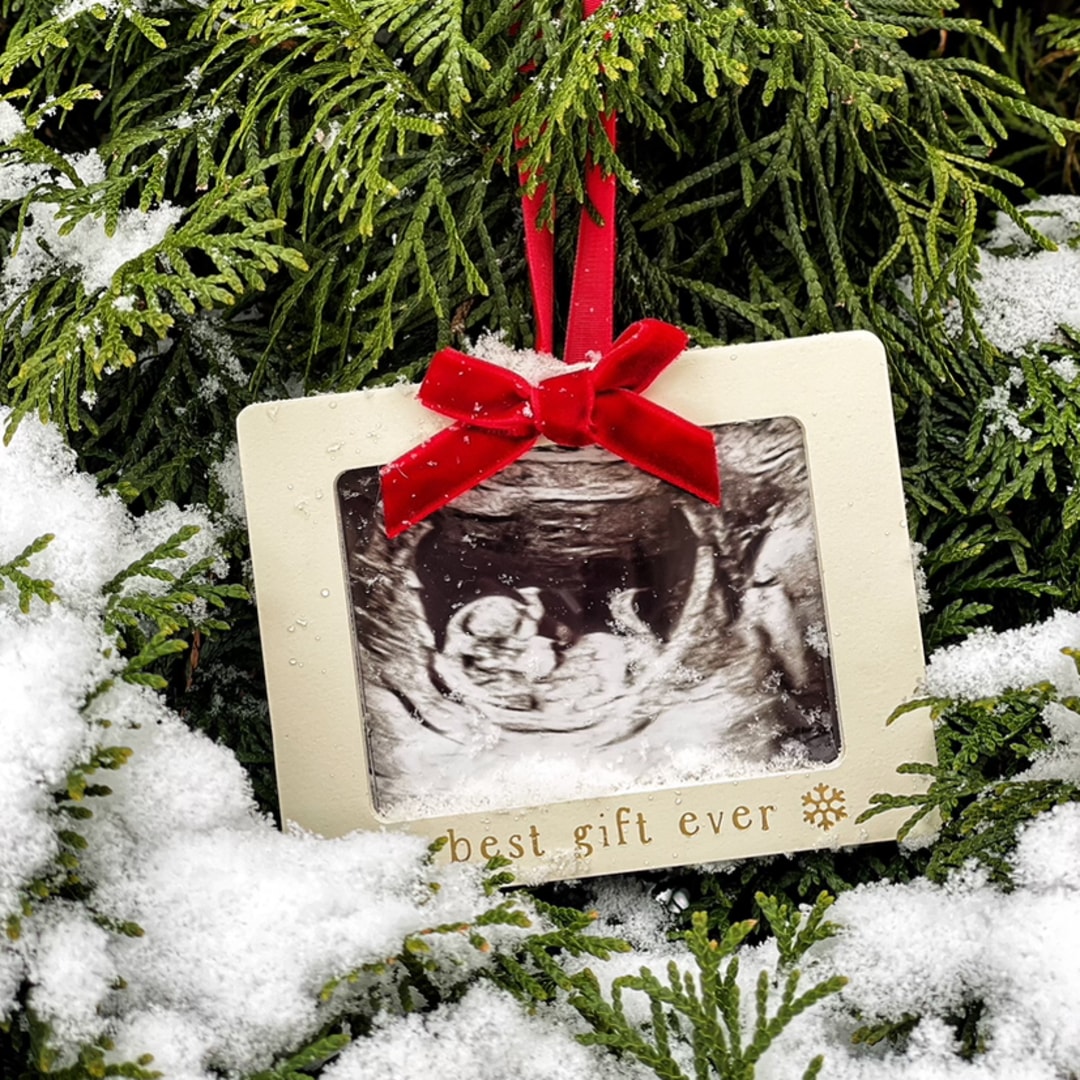 Photo shared by Jane for their Babylist baby registry.