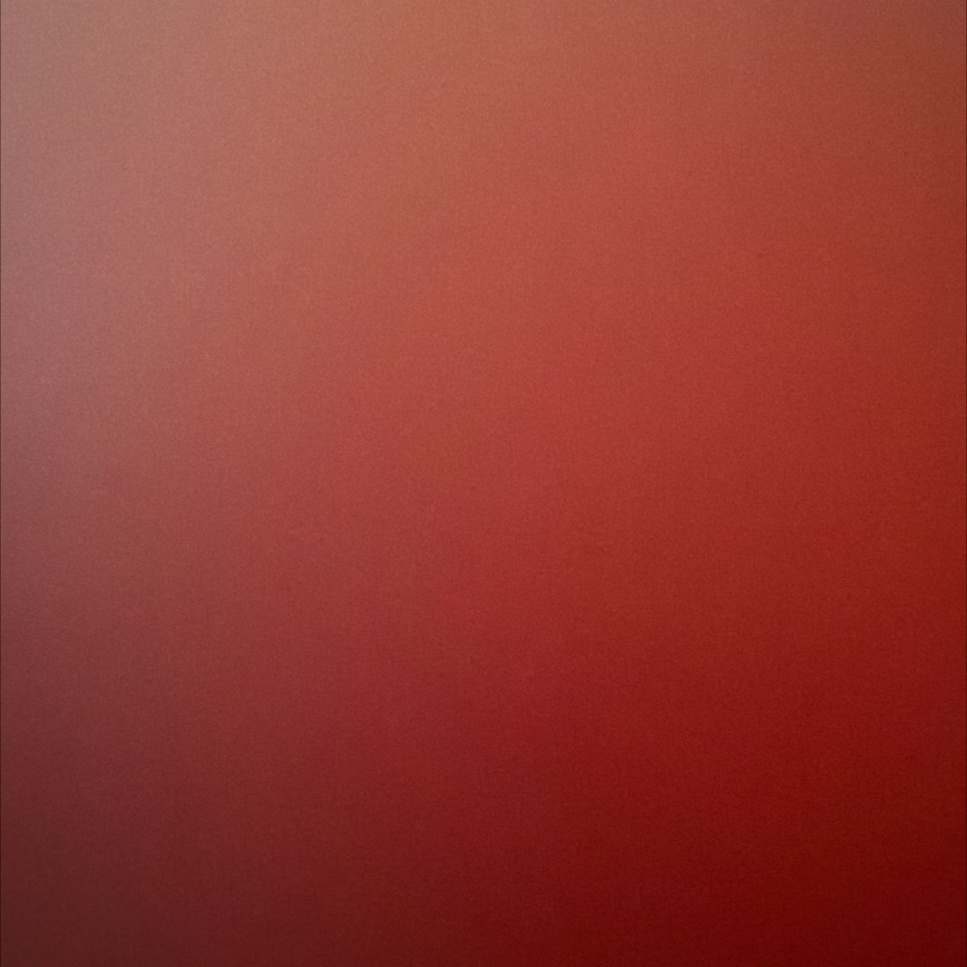 Photo shared by Anna for their Babylist baby registry.