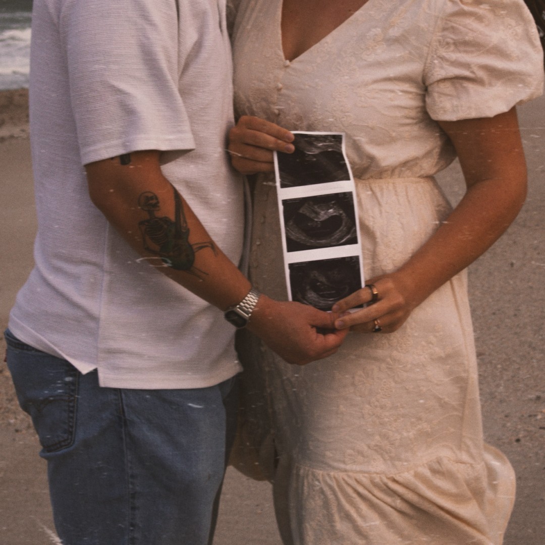 Photo shared by Emery for their Babylist baby registry.