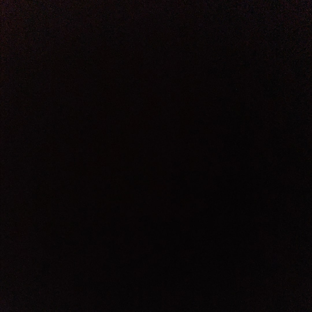 Photo shared by Kaya for their Babylist baby registry.