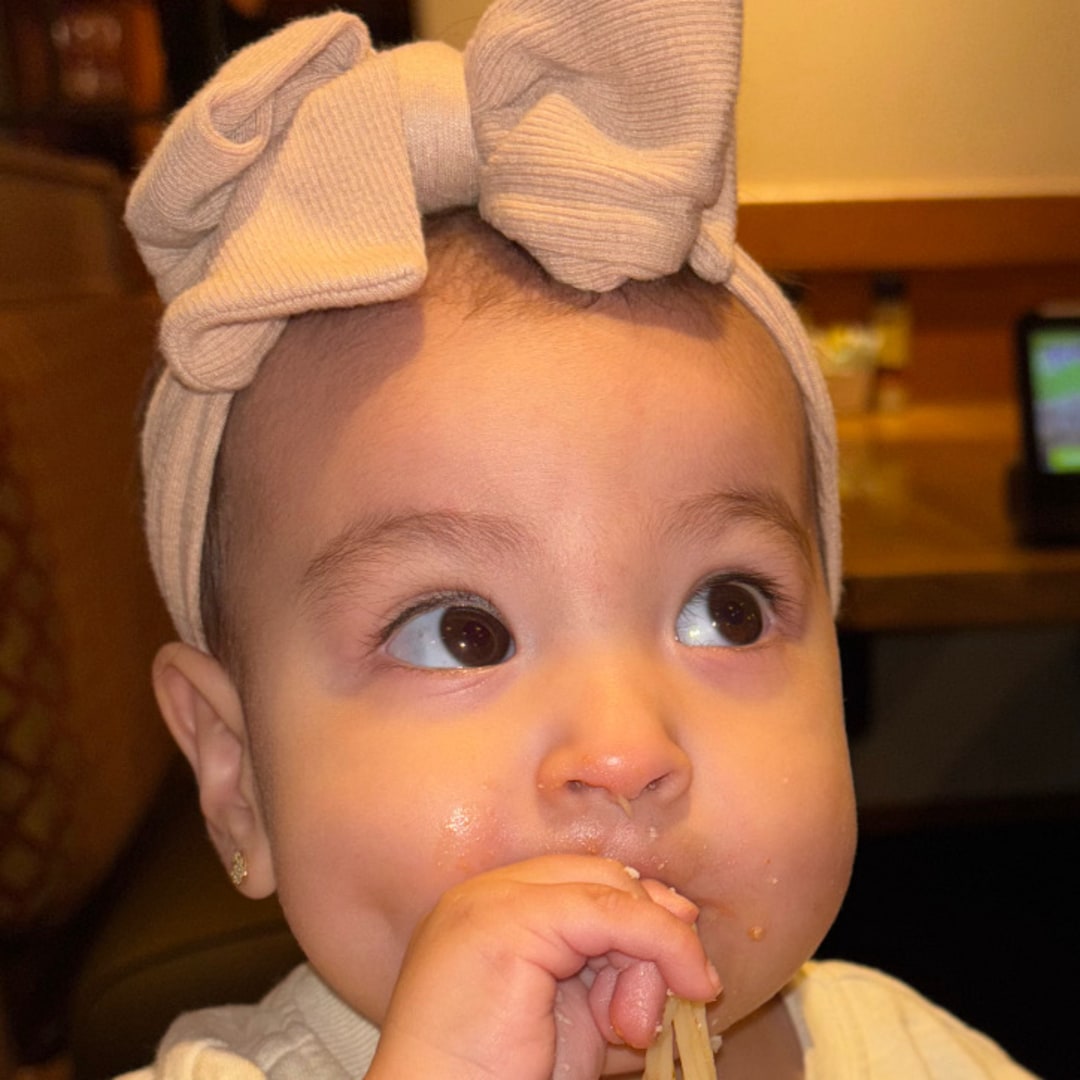 Photo shared by Ale for their Babylist baby registry.