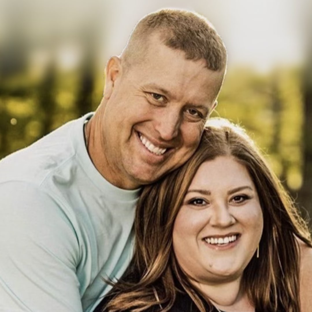 Photo shared by Sabrina for their Babylist baby registry.