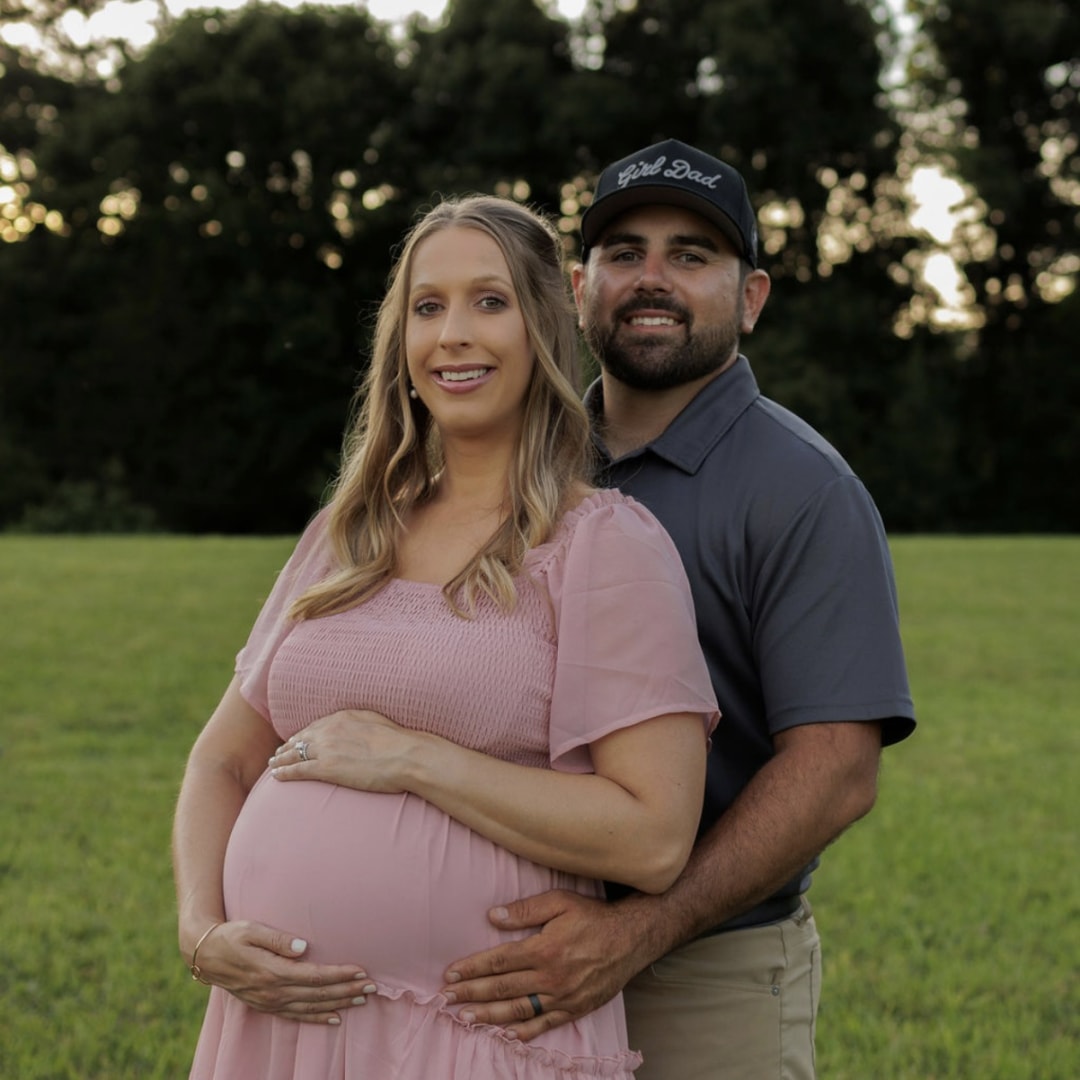 Photo shared by Ryen for their Babylist baby registry.