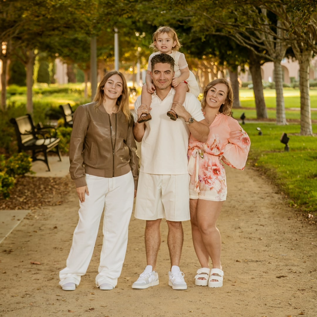 Photo shared by Shellie for their Babylist baby registry.