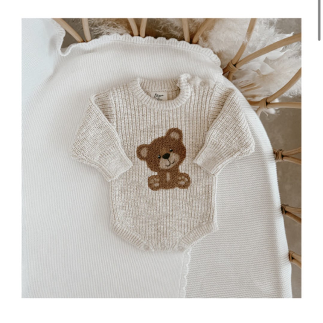 Photo shared by Alexandrea for their Babylist baby registry.