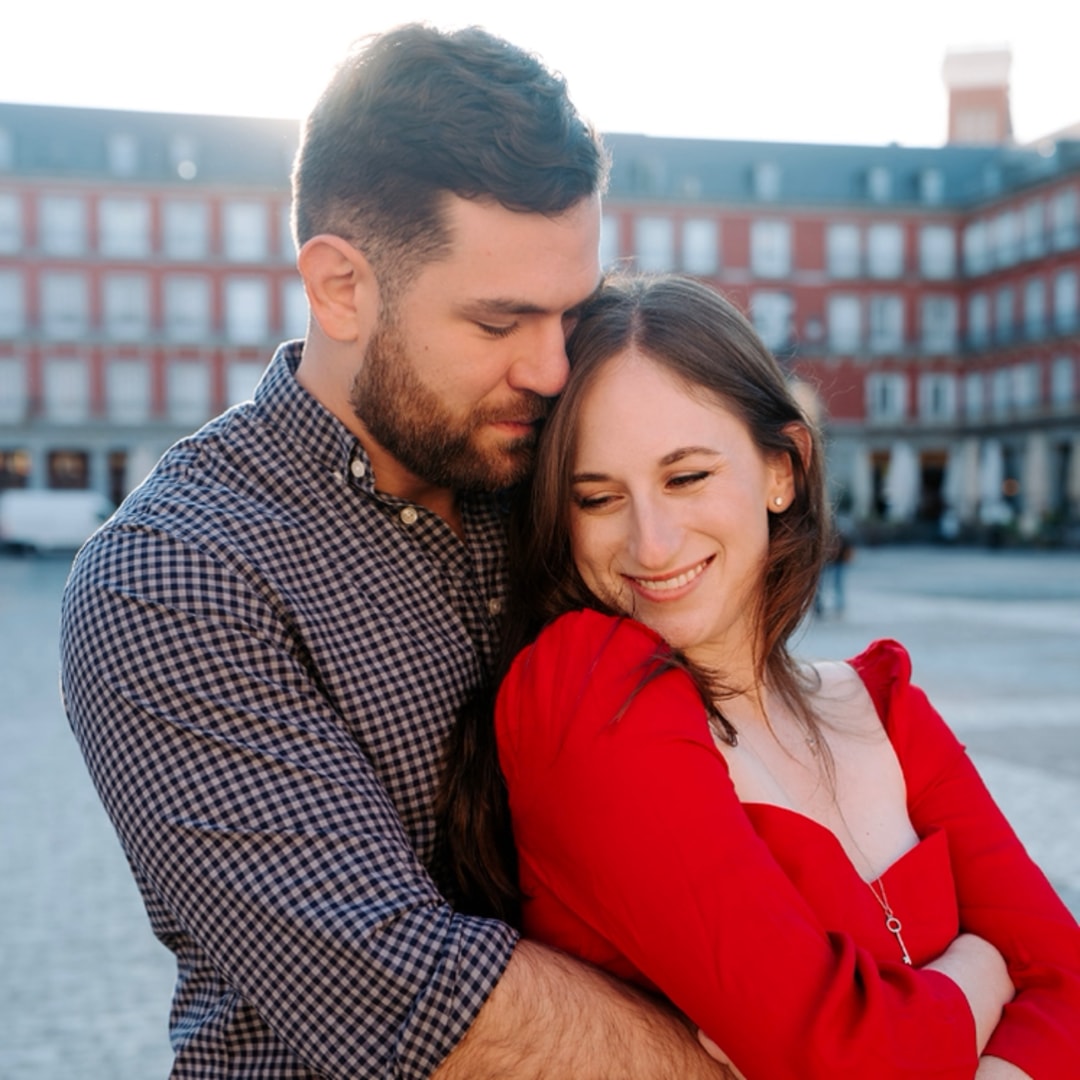 Photo shared by Leslie for their Babylist baby registry.