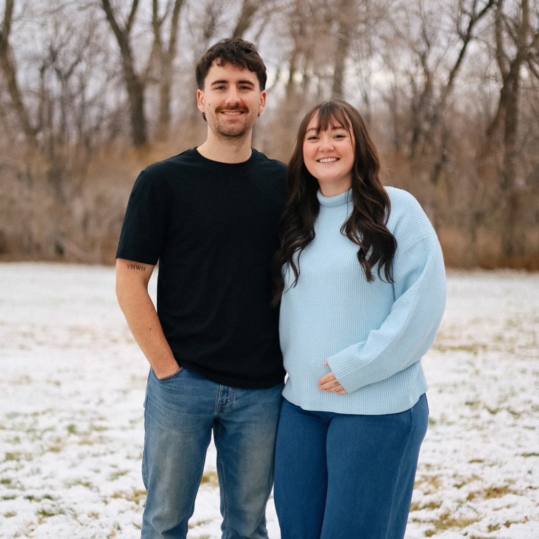 Photo shared by Jordan for their Babylist baby registry.