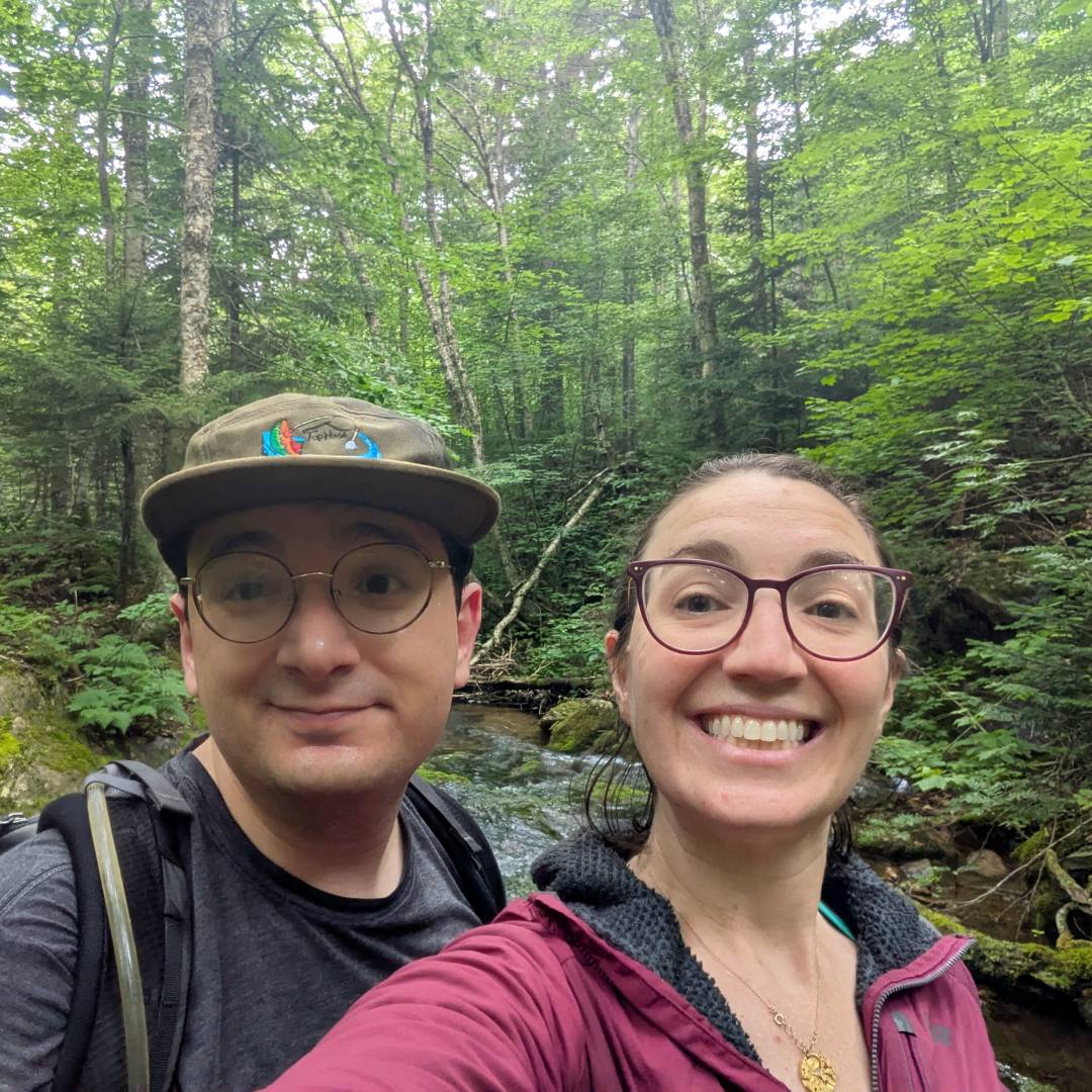 Photo shared by Ariel for their Babylist baby registry.