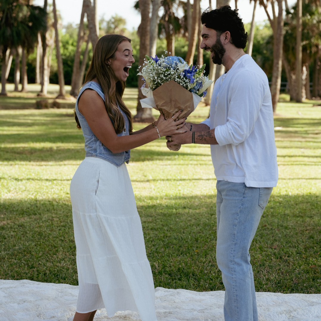 Photo shared by Lena for their Babylist baby registry.