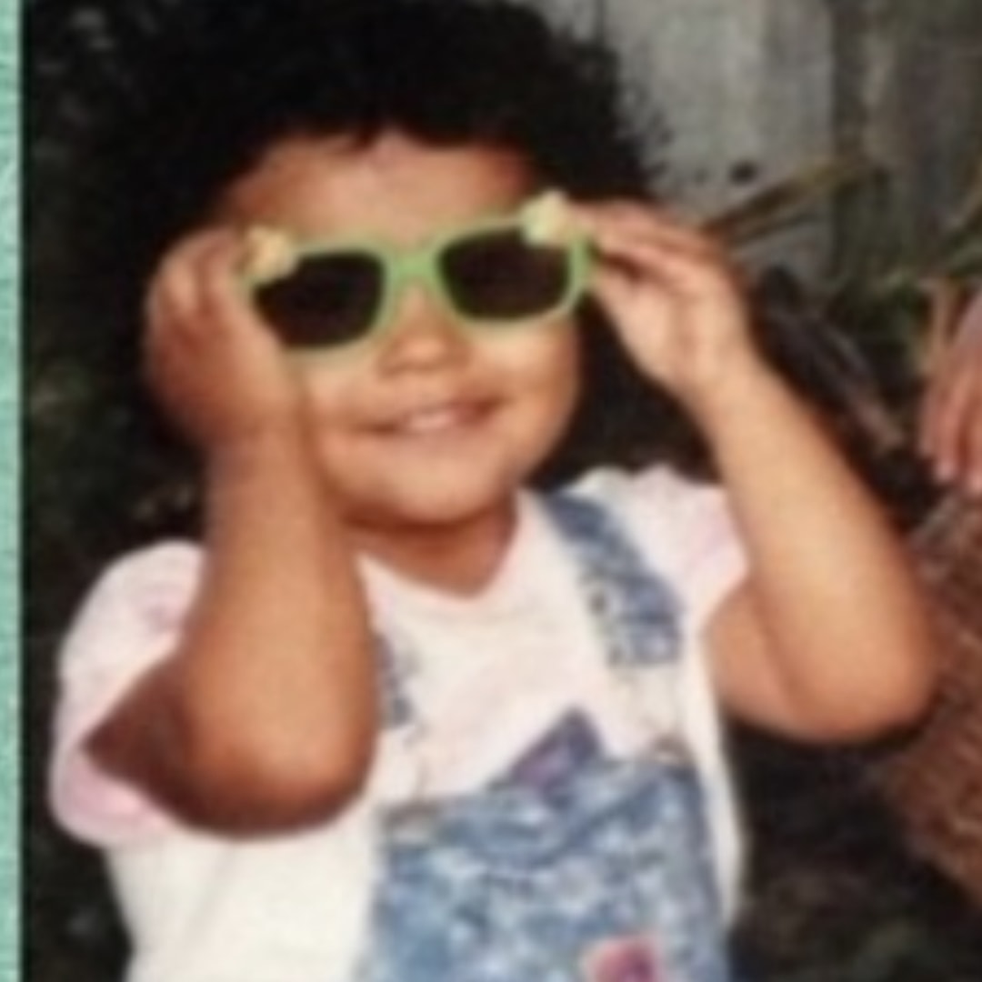 Photo shared by Ashley for their Babylist baby registry.