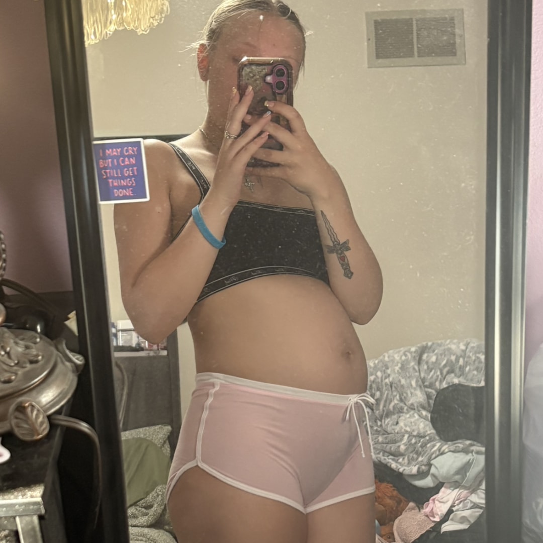Photo shared by Kaylin for their Babylist baby registry.