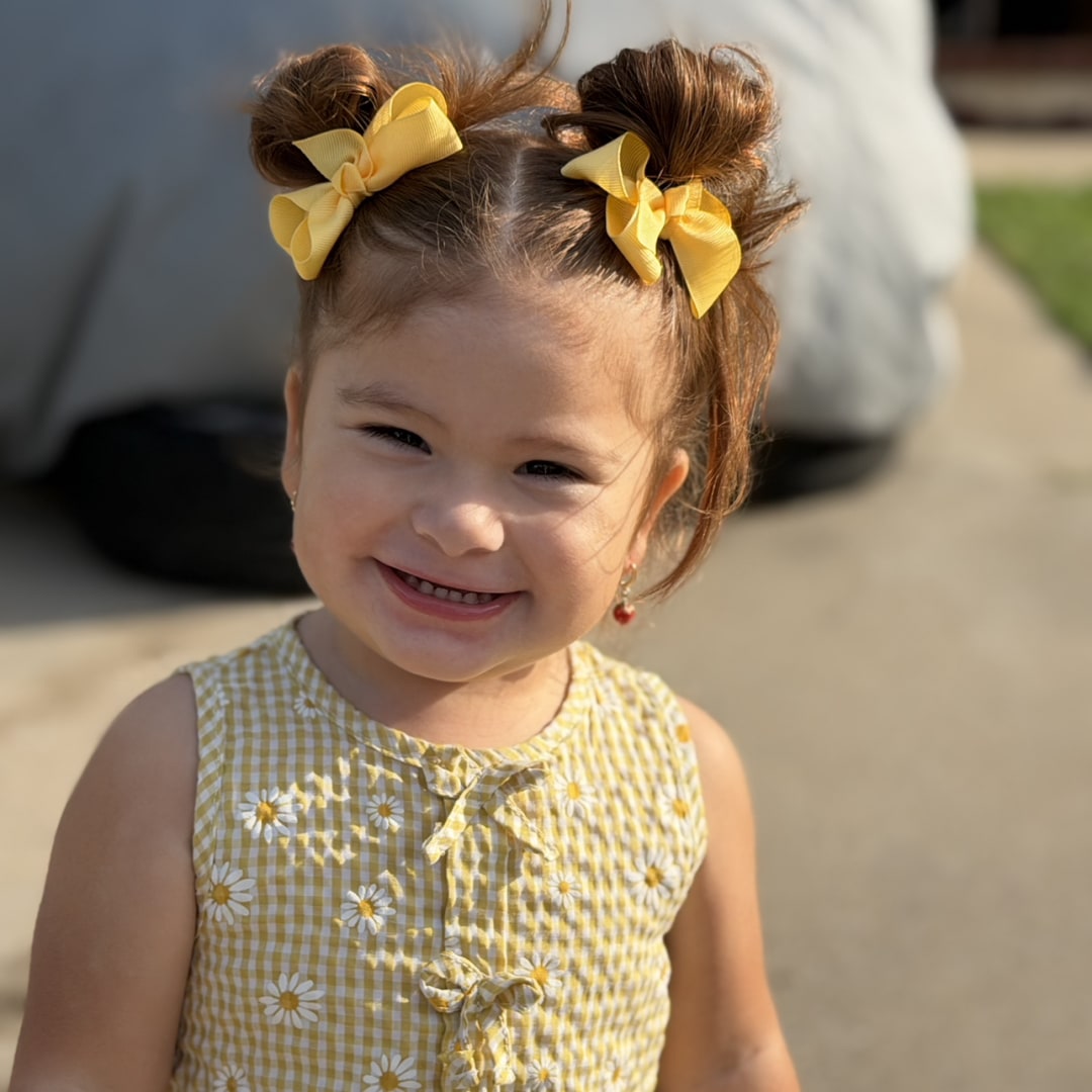 Photo shared by Phoebe for their Babylist baby registry.