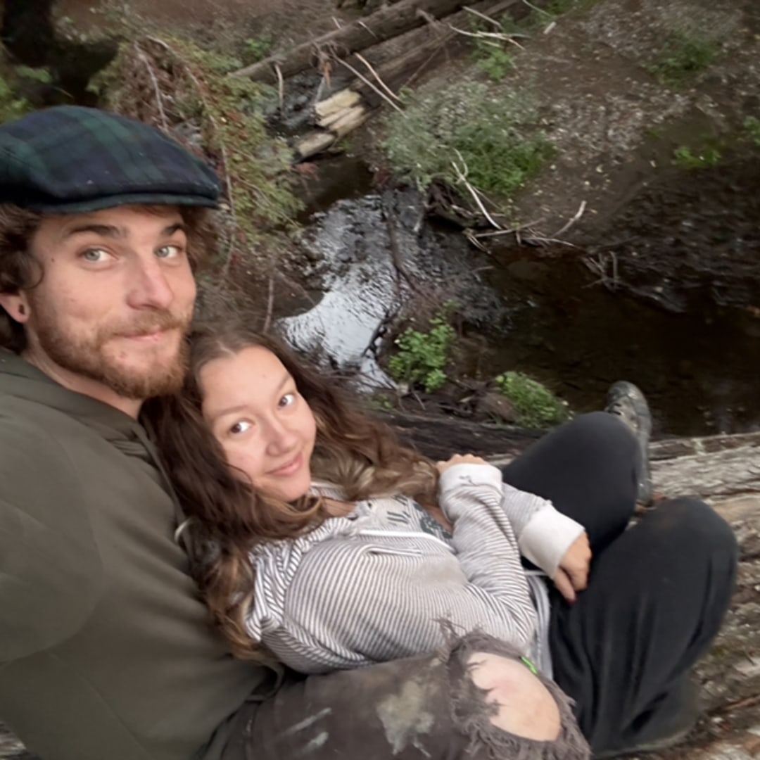 Photo shared by Crystal for their Babylist baby registry.