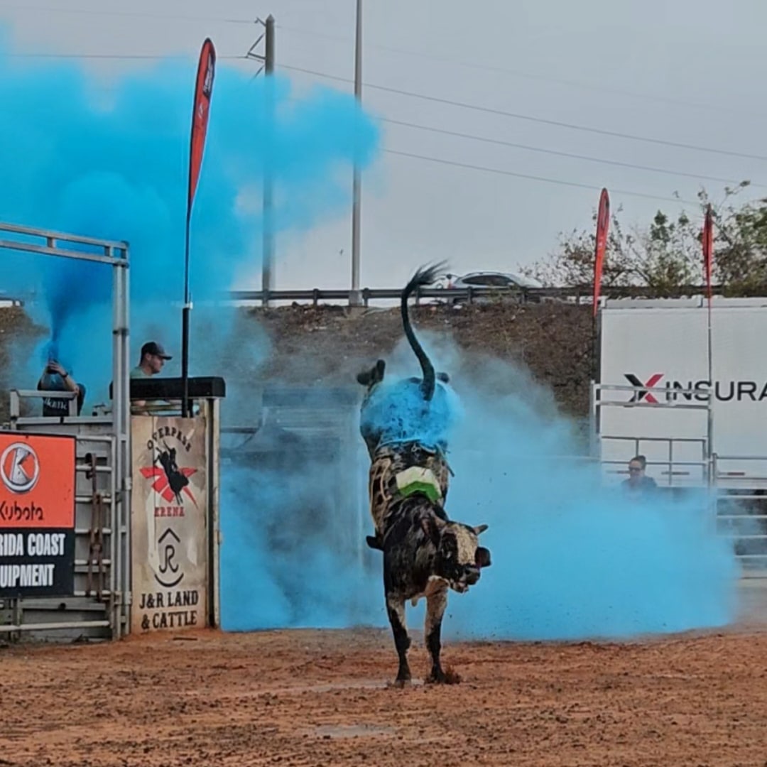 Photo shared by Shelby for their Babylist baby registry.