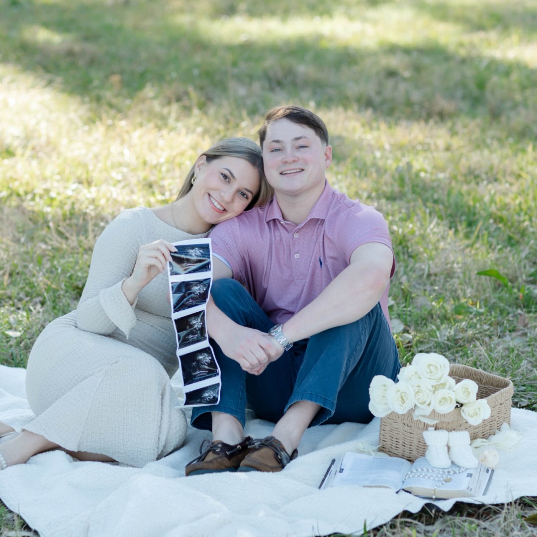 Photo shared by Emmy for their Babylist baby registry.
