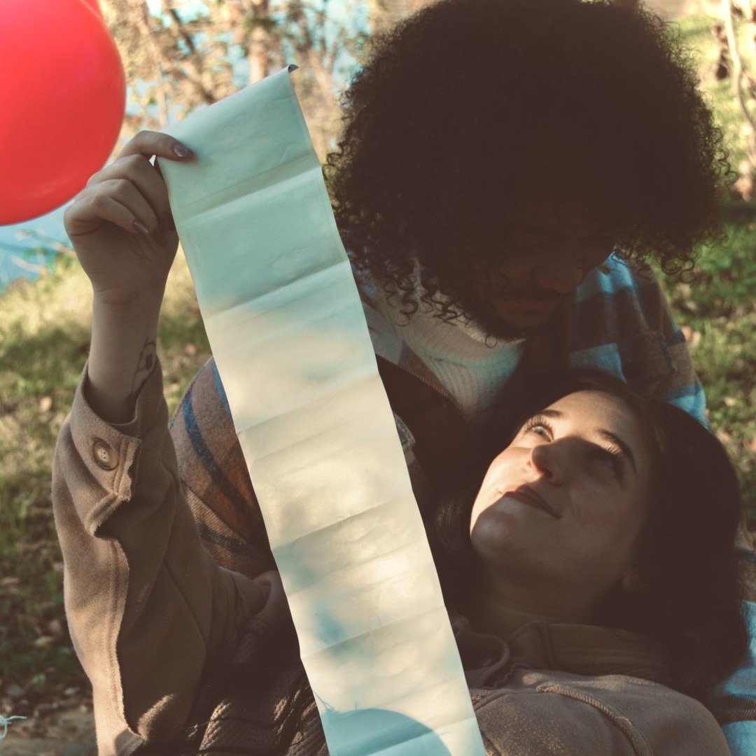 Photo shared by Abagail for their Babylist baby registry.