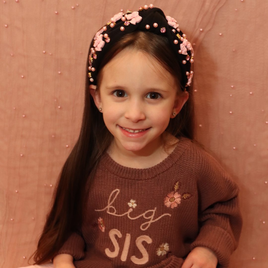 Photo shared by Ashley for their Babylist baby registry.