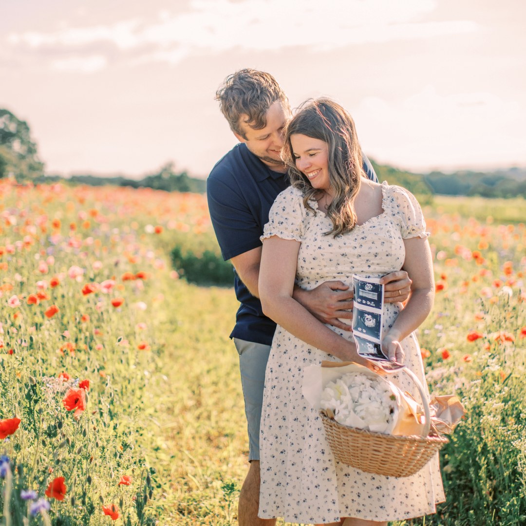 Photo shared by Angela for their Babylist baby registry.
