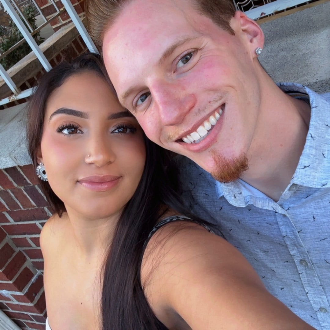 Photo shared by Kaili for their Babylist baby registry.