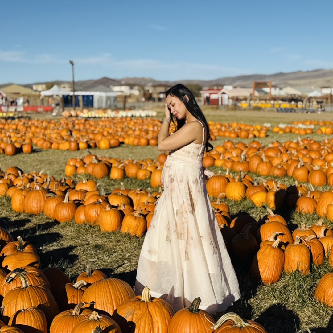 Photo shared by Aime for their Babylist baby registry.