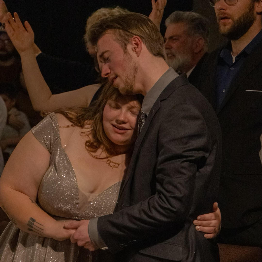 Photo shared by Angel for their Babylist baby registry.