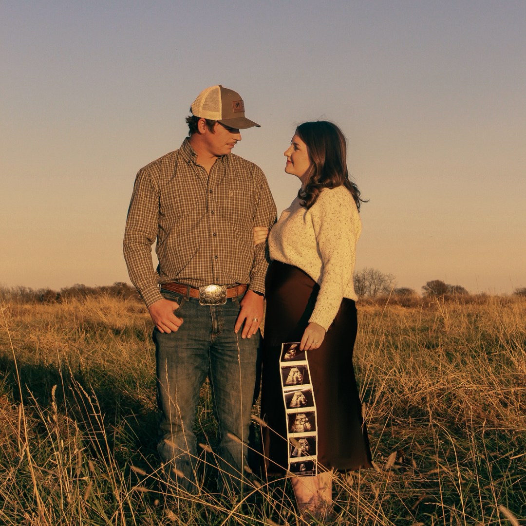 Photo shared by Macy for their Babylist baby registry.