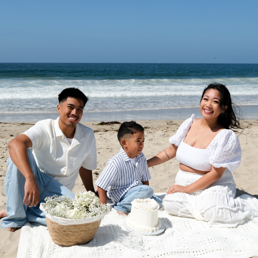 Photo shared by Zoee for their Babylist baby registry.