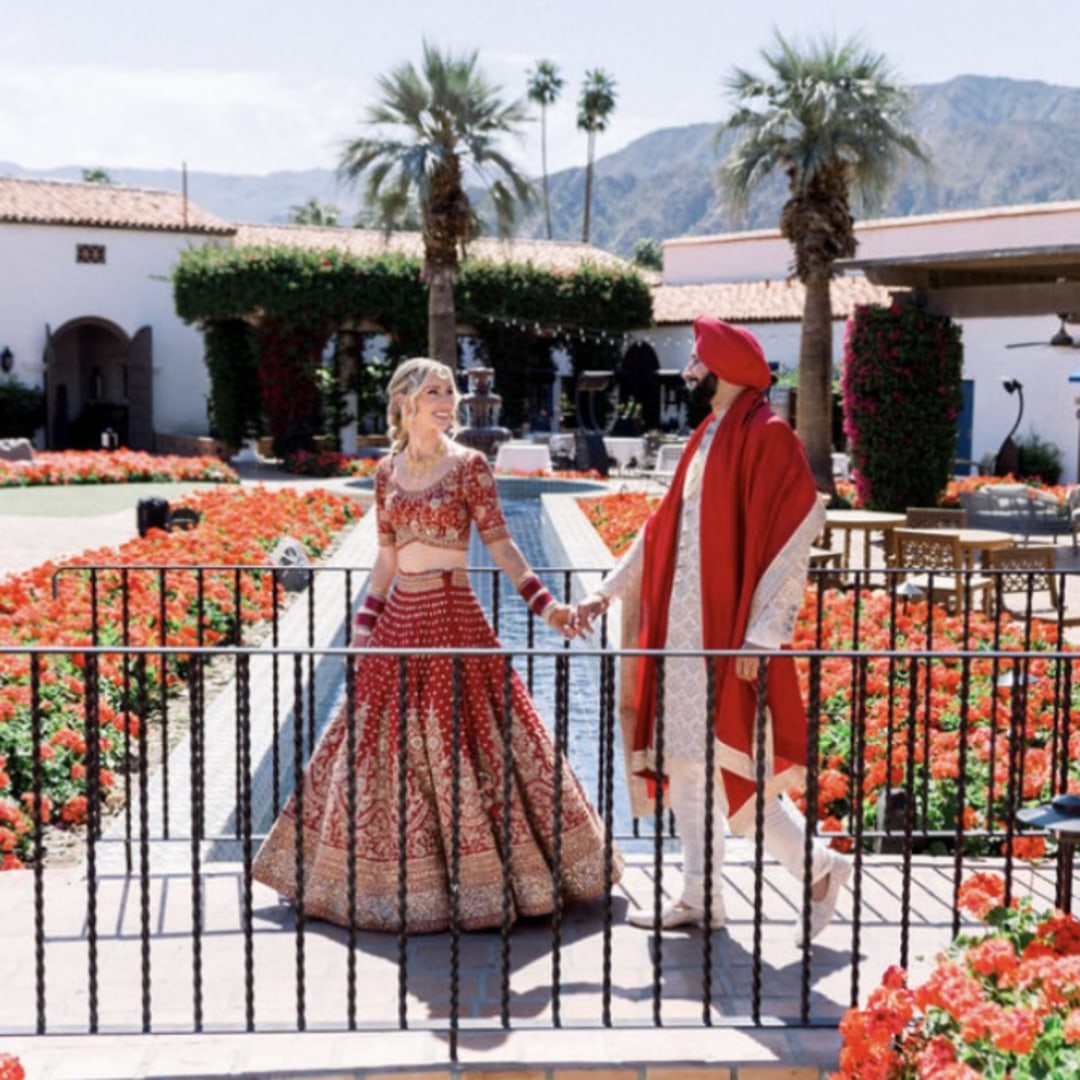 Photo shared by Kayla for their Babylist baby registry.