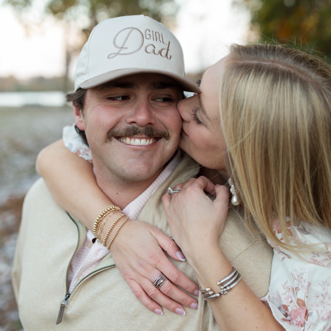 Photo shared by Randa for their Babylist baby registry.