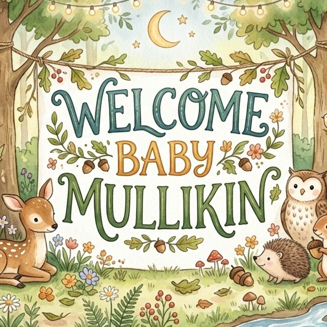 Photo shared by Amanda for their Babylist baby registry.