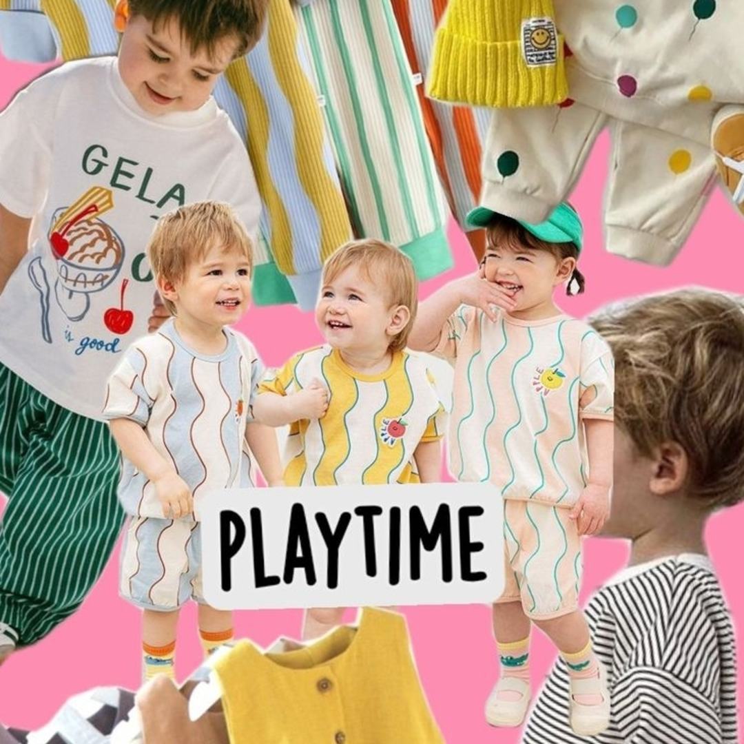 Photo shared by Chelsea for their Babylist baby registry.