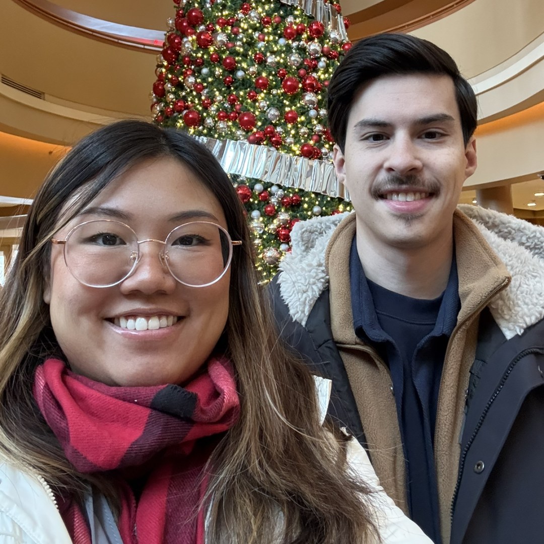 Photo shared by Anya for their Babylist baby registry.