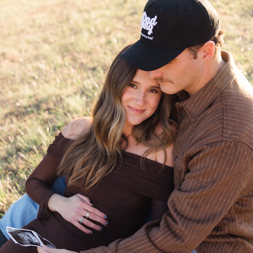 Photo shared by Ella for their Babylist baby registry.