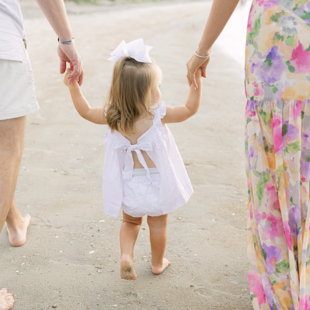 Photo shared by Kaitlyn for their Babylist baby registry.