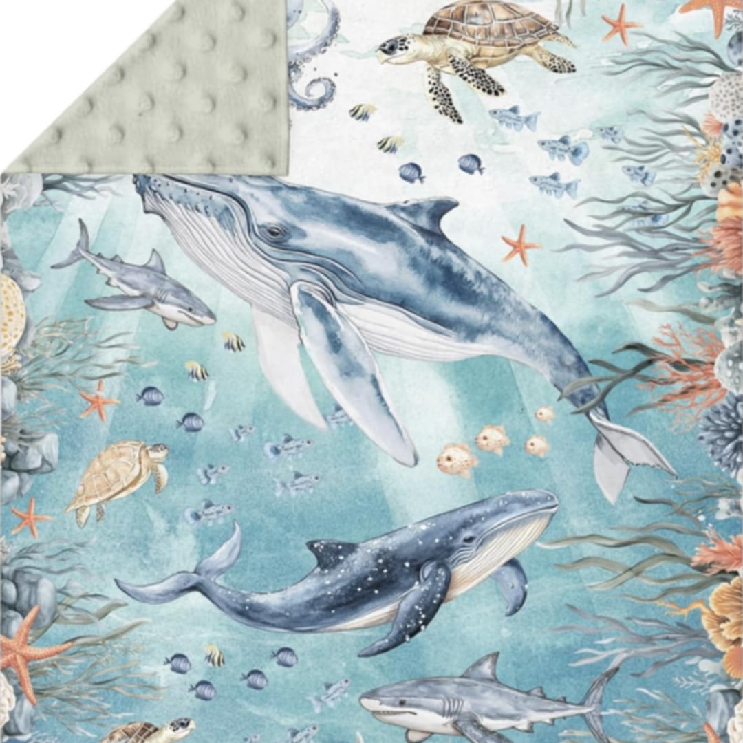 Photo shared by Danielle for their Babylist baby registry.