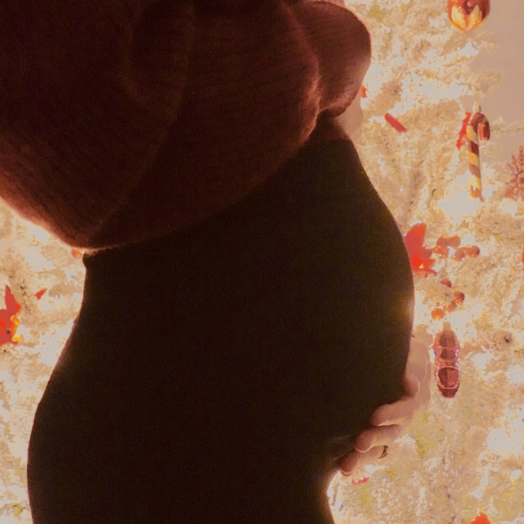 Photo shared by Chloe for their Babylist baby registry.