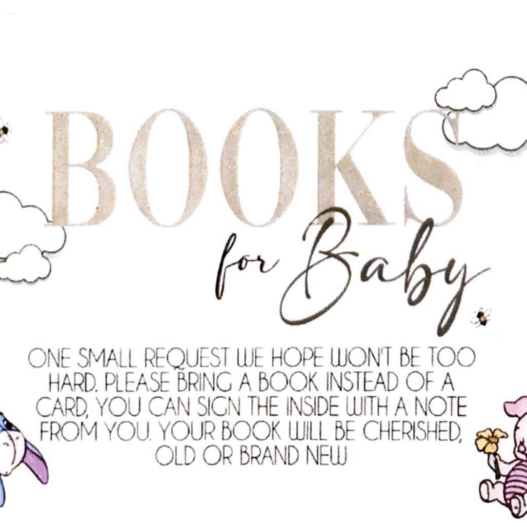 Photo shared by Sadie for their Babylist baby registry.