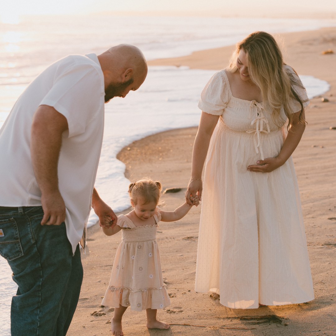 Photo shared by Debbie for their Babylist baby registry.