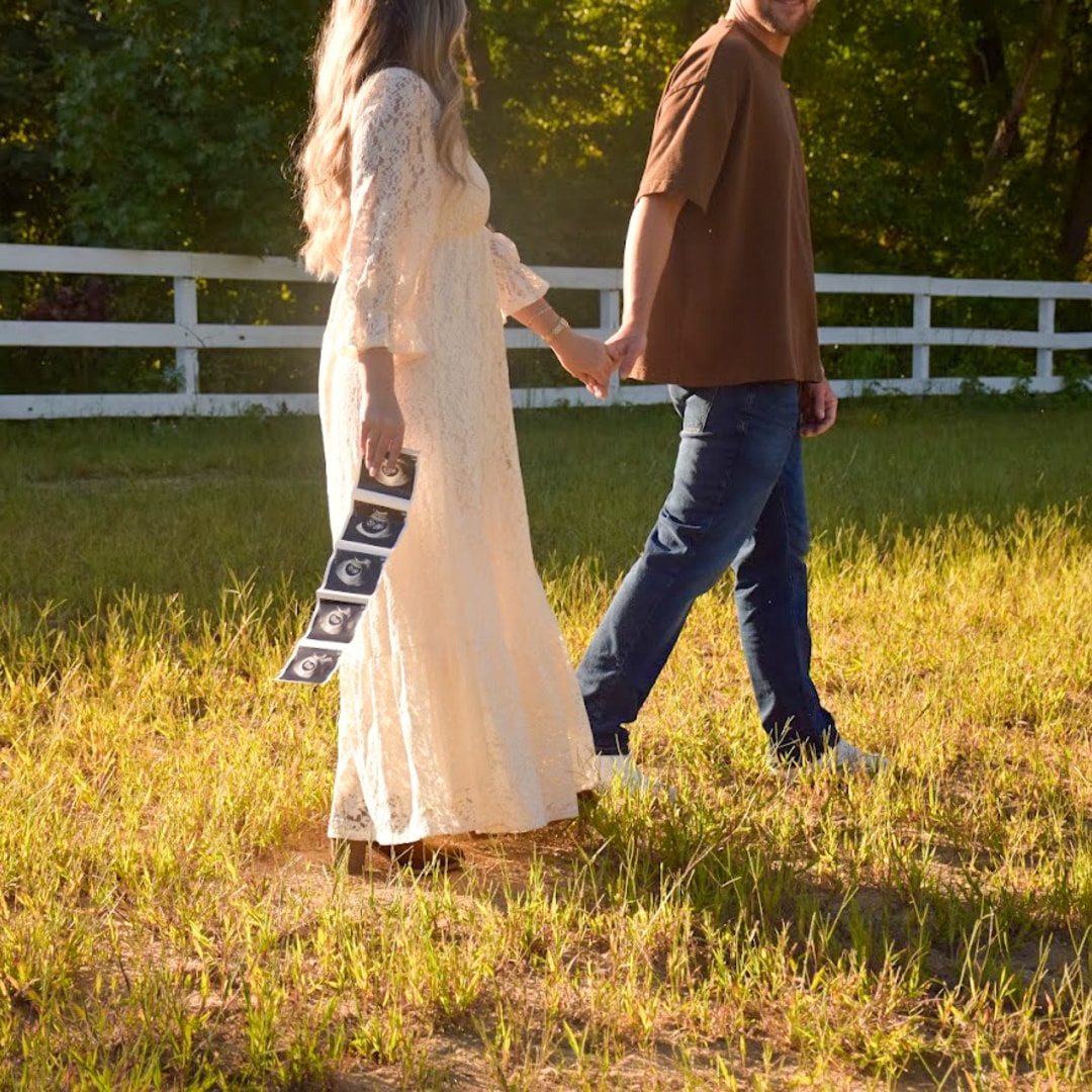 Photo shared by Ava for their Babylist baby registry.