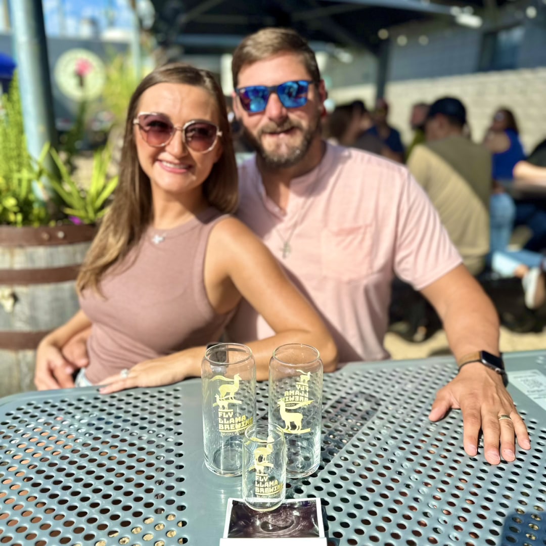 Photo shared by Hartley for their Babylist baby registry.